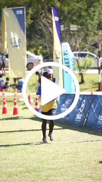 BIB:  <button type="button" onclick="openModal(26590091)" class="btn btn-primary btn-sm float-right" data-toggle="modal" data-target=".modal-high-quality">
                <i class="fa fa-download"></i> Download
                </button>